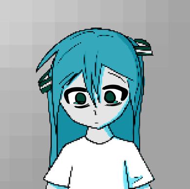 FalseIdol