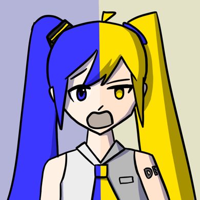 falseidol